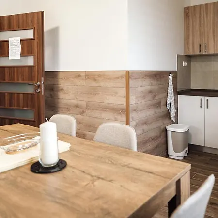 Varerdo Vendeghaz Kisgyor